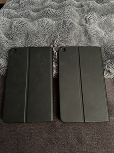 Müüa 2 Galaxy Tab A ühe hinnaga (2 foto / 4)