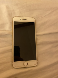 Müüa iPhone 7 (2 foto / 2)