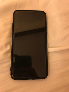 Müün iPhone 11 Pro Max 256gb (3 foto / 5)