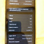 Müün iPhone 11 Pro Max 256gb (foto #4)