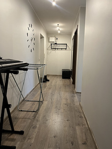 Sõpruse pst 208, Mustamäe, Tallinn, Harjumaa (5 foto / 13)
