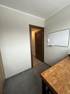 Sõpruse pst 208, Mustamäe, Tallinn, Harjumaa (7 foto / 13)