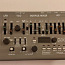 Роланд SH-01A синтезатор (фото #2)