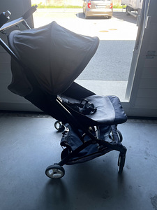 Libelle (cybex) 6 кг! (1 фото из 8)