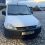Opel combo 2005a 1,3CDTI (фото #2)