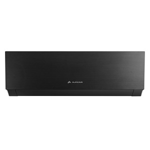 Soojuspump AlpicAir 6.8kW Premium PRO II uus mudel Wi-fi (2 foto / 7)