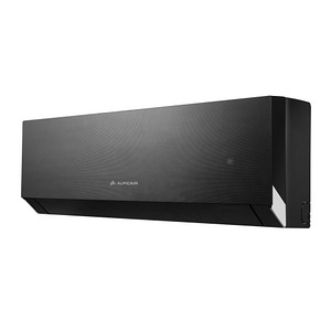 Soojuspump AlpicAir 10.6 kW Premium PRO II uus mudel Wi-fi (3 foto / 8)
