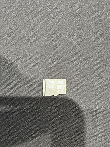 Mini arvuti Raspberry Pi 4 Model B (8 GB RAM) komplekt (6 foto / 10)