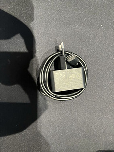 Mini arvuti Raspberry Pi 4 Model B (8 GB RAM) komplekt (8 foto / 10)