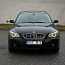 BMW E60 530XD 170kw (фото #2)