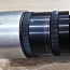 Кольца удлинительные для объектива М39 (фото #1)