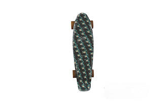 pennyboard (rula) 56x15 cm ainult 19 EUR (5 foto / 5)