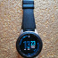 Часы Samsung Galaxy 46 мм. (фото #1)