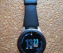 Часы Samsung Galaxy 46 мм.
