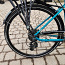 Электрический велосипед Romet Gazela 1 RM, 28″ (фото #4)