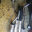 Summuti bike 125 roostevaba (foto #3)