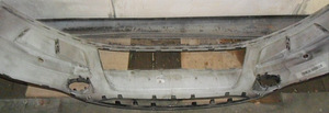 Ford S-Max Esikaitseraud (6 foto / 7)