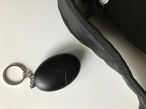 Sumka (2 foto / 5)