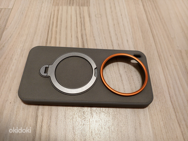 Vivo X300 чехол