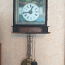 Часы старинные (фото #1)