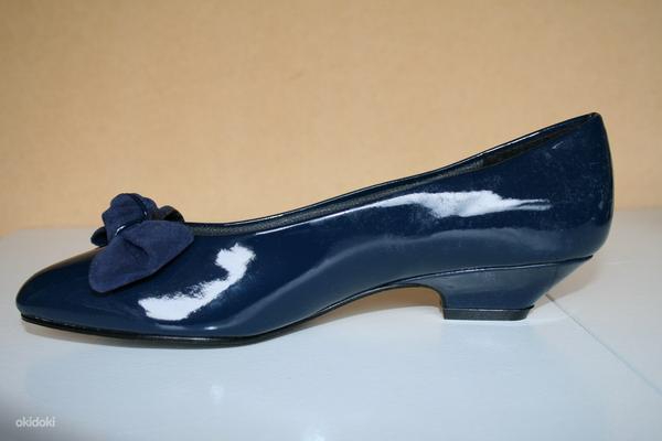 Uued naiste kingad (foto #3)