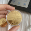Эстонские монеты (фото #4)