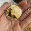 Эстонские монеты (фото #5)