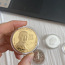 Американские монеты (фото #5)