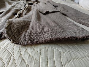 Jacket „Pepe Jeans“ London, Pintsak (3 foto / 7)