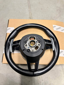 Porsche rool (3 foto / 7)