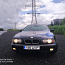 BMW 525TDS (фото #2)