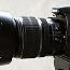 Canon EF-S 17-55 F2.8 IS varjuk EW-83J (foto #2)