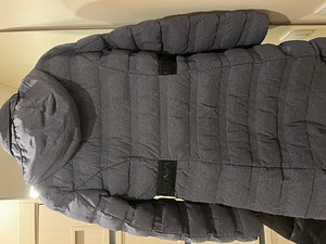 Emporio Armani (3 foto / 6)