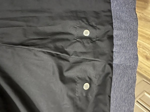 Emporio Armani (6 foto / 6)