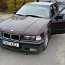 BMW 3 1.8 94a. (foto #1)