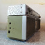 Vanakooli kassettraadio Pioneer SK-900 (foto #3)