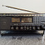Радиоприемник Philips D2999-00 (фото #2)