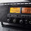 Радиоприемник Philips D2999-00 (фото #3)