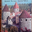 Raamat "Iidne Tallinn" (foto #1)