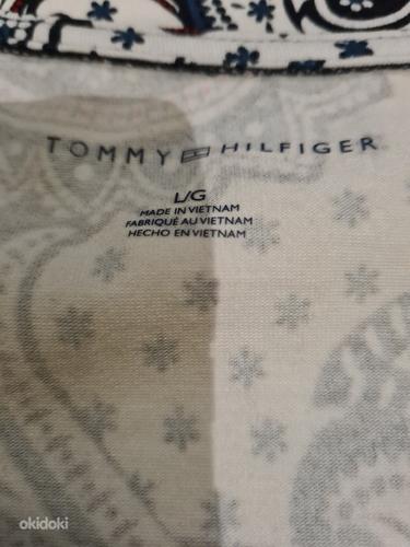 Tommy Hilfiger t-särk, suurus L. (foto #3)