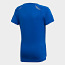 Uus Adidas HILO Jersey t-särk, suurus M (foto #2)