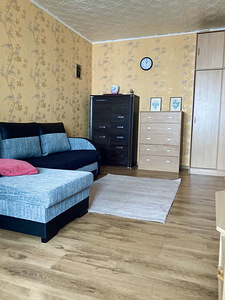 Linnamäe tee 1, Lasnamäe, Tallinn, Harjumaa (5 foto / 9)