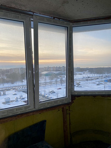 Linnamäe tee 1, Lasnamäe, Tallinn, Harjumaa (9 foto / 9)