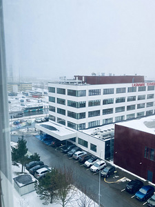 Linnamäe tee 1, Lasnamäe, Tallinn, Harjumaa (6 foto / 9)