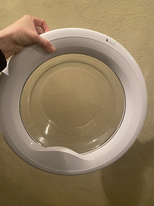 BEKO PESUMASINA UKSEKLAAS (1 foto / 3)