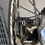 Шоссейный велосипед на раме MBK RD 500 M (фото #4)