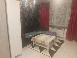 Kiisa tn, Kesklinna, Tallinn, Harjumaa (5 foto / 11)