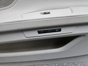 BMW 730 (F 01) xdrive 2015a (9 foto / 9)