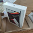 Apple Macbook Pro 16 - M1 Pro, 16GB, 1TB - AVAMATA PAKENDIS (фото #1)