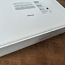 Apple MacBook Pro 16 - M2 , 16GB, 1TB SSD, Silver - 2023a (foto #5)